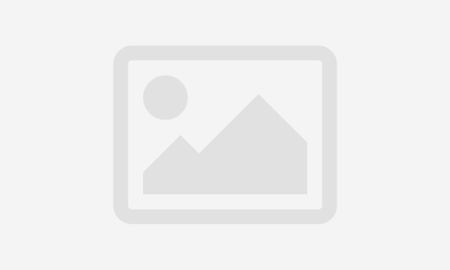The Complete HTML5/CSS3